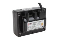 Трансформатор розжига Cofi TRE820P/8