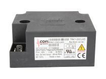 Трансформатор розжига Cofi TRK1-20CUVD 120V.