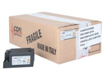 Трансформатор розжига Cofi TRK1-20CUVD 120V.