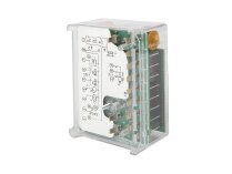 Топочный автомат Honeywell DMG 973-N Mod.01, арт: 0453001.