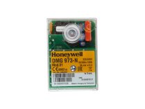 Топочный автомат Honeywell DMG 973-N Mod.01, арт: 0453001.