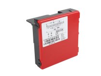 Топочный автомат Honeywell DVI 980N Mod.02, арт: 0490602.