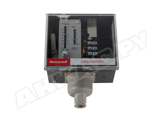 Датчик давления Honeywell L91B1050