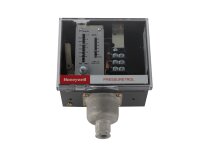 Датчик давления Honeywell L91B1050