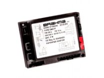 Топочный автомат Brahma MM12F, арт: 37120212.