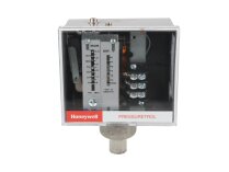 Датчик давления Honeywell L91B1100