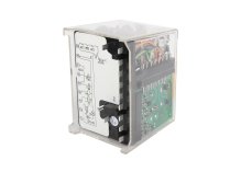 Топочный автомат Honeywell MMG 810.1 mod.45, арт: 0642620.