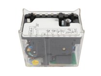 Топочный автомат Honeywell MMG 810.1 mod.45, арт: 0642620.