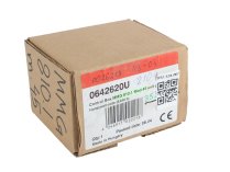 Топочный автомат Honeywell MMG 810.1 mod.45, арт: 0642620.