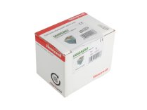 Топочный автомат Honeywell MMG 811.1 Mod.33, арт: 0640520.
