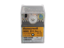 Топочный автомат Honeywell MMG 811.1 Mod.33, арт: 0640520.