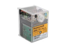Топочный автомат Honeywell MMG 811.1 Mod.33, арт: 0640520.