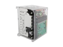 Топочный автомат Honeywell MMG 811.1 Mod.33, арт: 0640520.