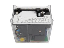 Топочный автомат Honeywell MMG 811.1 Mod.33, арт: 0640520.