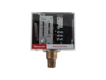 Датчик давления Honeywell L91B1241