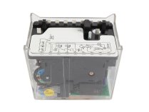 Топочный автомат Honeywell MMG 870.1 Mod.65, арт: 0642120.