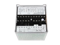 Топочный автомат Honeywell TMG 740-3 Mod. 63-55, арт: 08213.