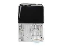 Газовый электромагнитный клапан Honeywell VR434VE5021-0000.