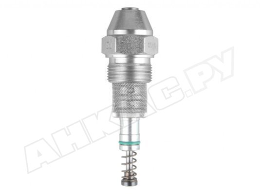Форсунка Fluidics W4 90/50°