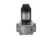 Газовый электромагнитный клапан Honeywell VE415AA1016.