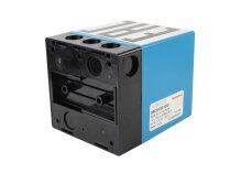 Топочный автомат Honeywell DBC2000E1000.