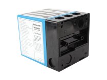 Топочный автомат Honeywell DBC2000E1000.