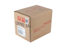 Топочный автомат Honeywell DBC2000E1000.