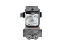 Газовый электромагнитный клапан Honeywell VE4015A1005