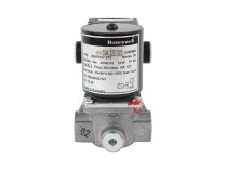 Газовый электромагнитный клапан Honeywell VE4015A1070.