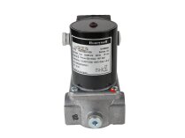 Газовый электромагнитный клапан Honeywell VE4020A1005.