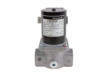 Газовый электромагнитный клапан Honeywell VE4025A1004