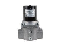 Газовый электромагнитный клапан Honeywell VE4040A1003.