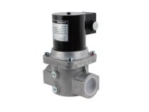 Газовый электромагнитный клапан Honeywell VE4040A1003.