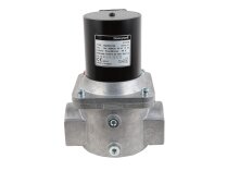 Газовый электромагнитный клапан Honeywell VE4050A1184.