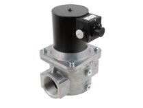 Газовый электромагнитный клапан Honeywell VE4050A1184.