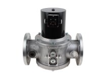 Газовый электромагнитный клапан Honeywell VE4065A3022.