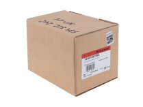 Газовый электромагнитный клапан Honeywell VE4010B1062.