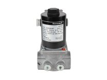 Газовый электромагнитный клапан Honeywell VE4020B1004