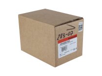 Газовый электромагнитный клапан Honeywell VE4020B1004.