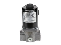 Газовый электромагнитный клапан Honeywell VE4020B1137.