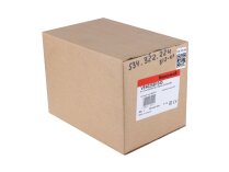 Газовый электромагнитный клапан Honeywell VE4025B1045.