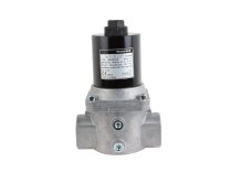 Газовый электромагнитный клапан Honeywell VE4040B1002.