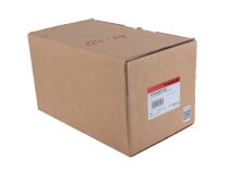 Газовый электромагнитный клапан Honeywell VE4040B1002.