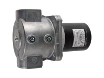 Газовый электромагнитный клапан Honeywell VE4050B1043.