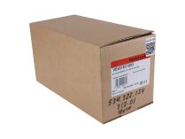 Газовый электромагнитный клапан Honeywell VE4015C1003.