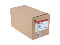 Газовый электромагнитный клапан Honeywell VE4025C1002.