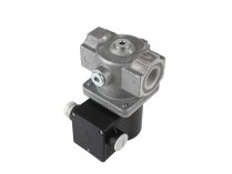 Газовый электромагнитный клапан Honeywell VE4020S1038.