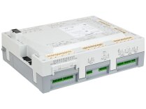 Менеджер горения Siemens LMV51.300B2