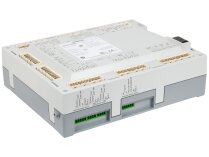 Менеджер горения Siemens LMV51.300B2