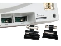 Менеджер горения Siemens LMV51.300B2